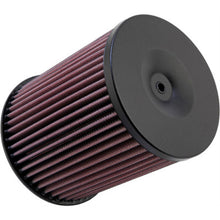 K&N Filters Air Filter [MPN: YA-4504]_192594