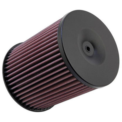 K&N Filters Air Filter [MPN: YA-4504]_566548