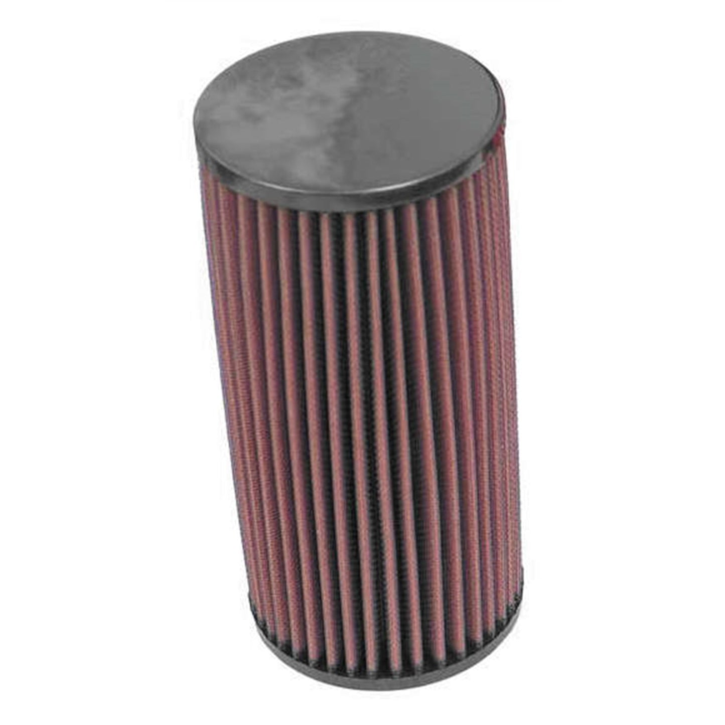 K&N Filters Air Filter [MPN: YA-6504]_192595
