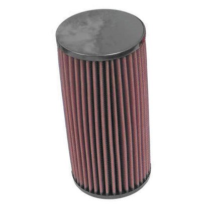 K&N Filters Air Filter [MPN: YA-6504]_192595