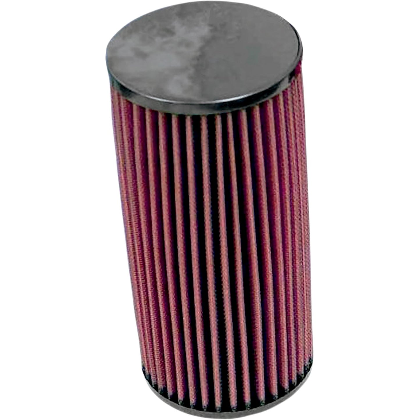 K&N Filters Air Filter [MPN: YA-6504]_402718