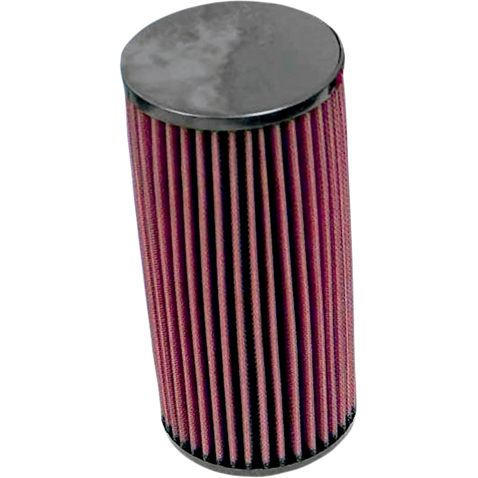 K&N Filters Air Filter [MPN: YA-6504]_402718