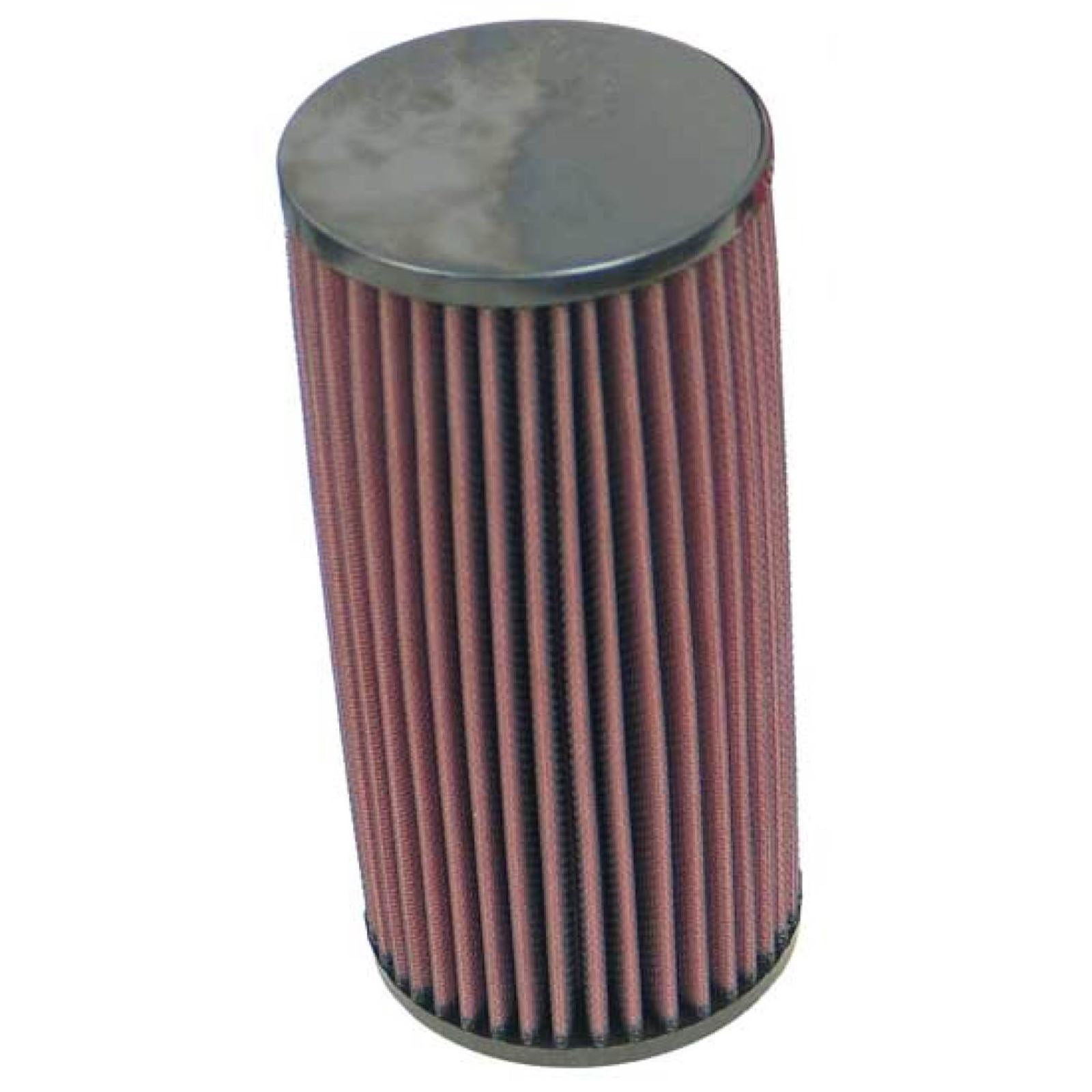 K&N Filters Air Filter [MPN: YA-6504]_1754747