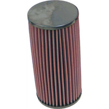 K&N Filters Air Filter [MPN: YA-6504]_192596