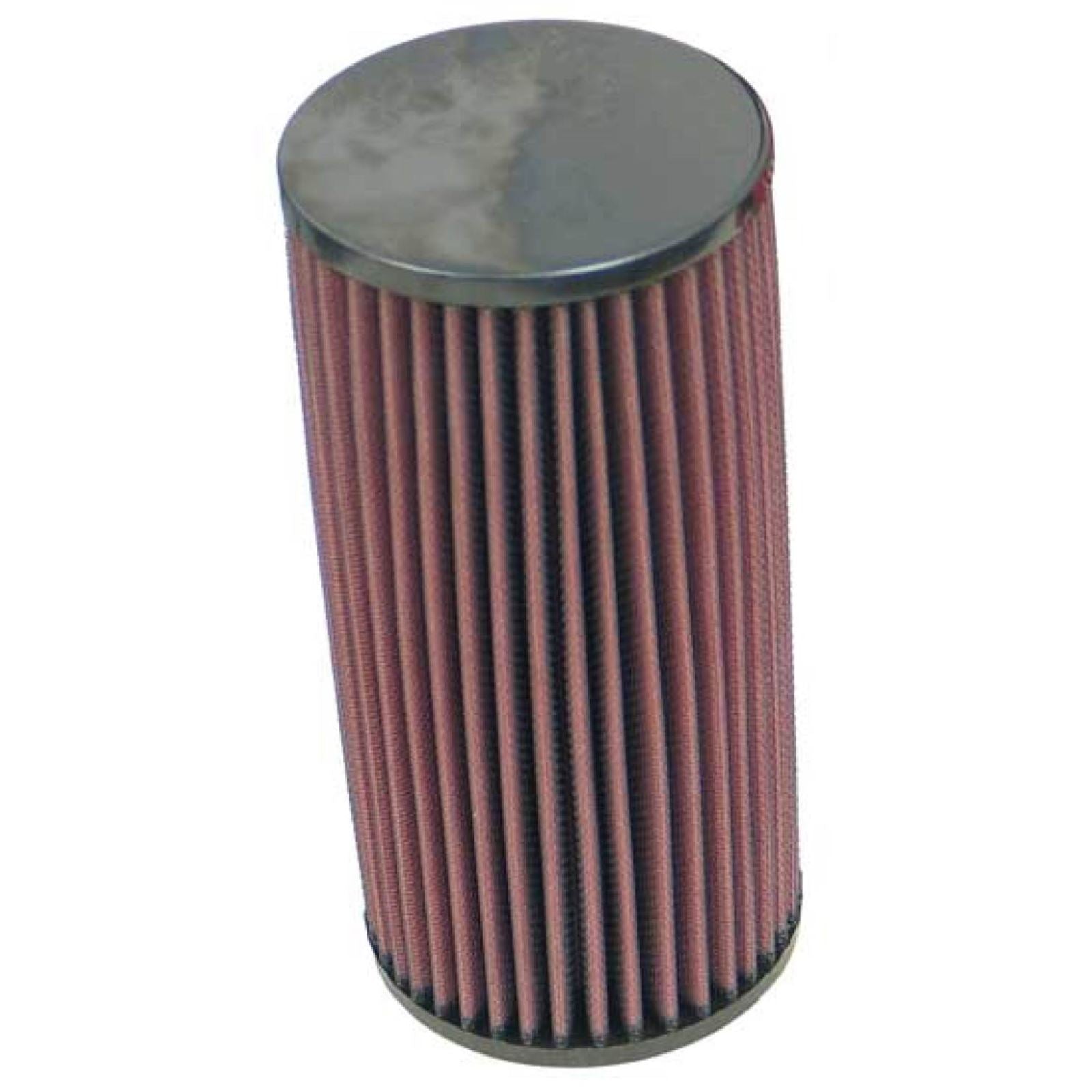 K&N Filters Air Filter [MPN: YA-6504]_1754845