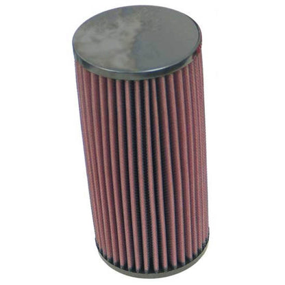 K&N Filters Air Filter [MPN: YA-6504]_1754845