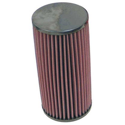 K&N Filters Air Filter [MPN: YA-6504]_566549