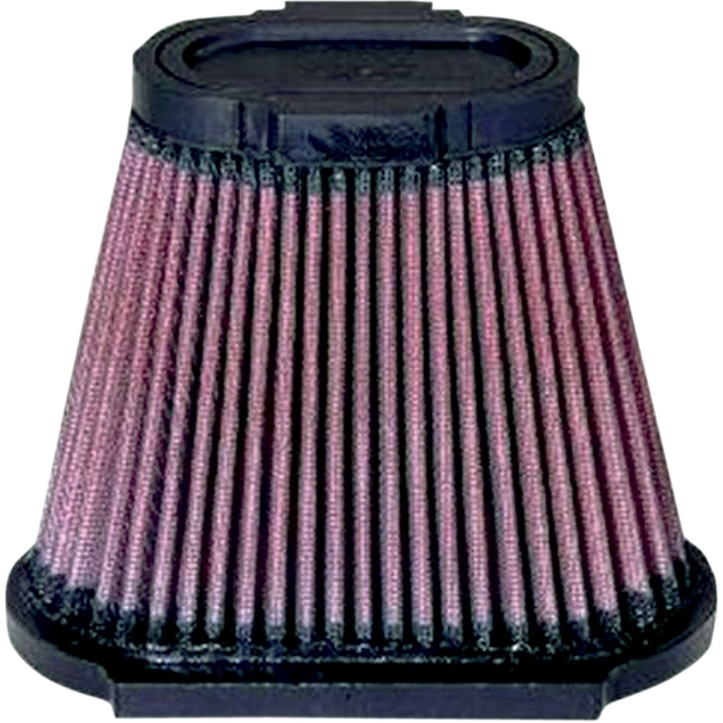 K&N Filters Air Filter [MPN: YA-6601]_403500