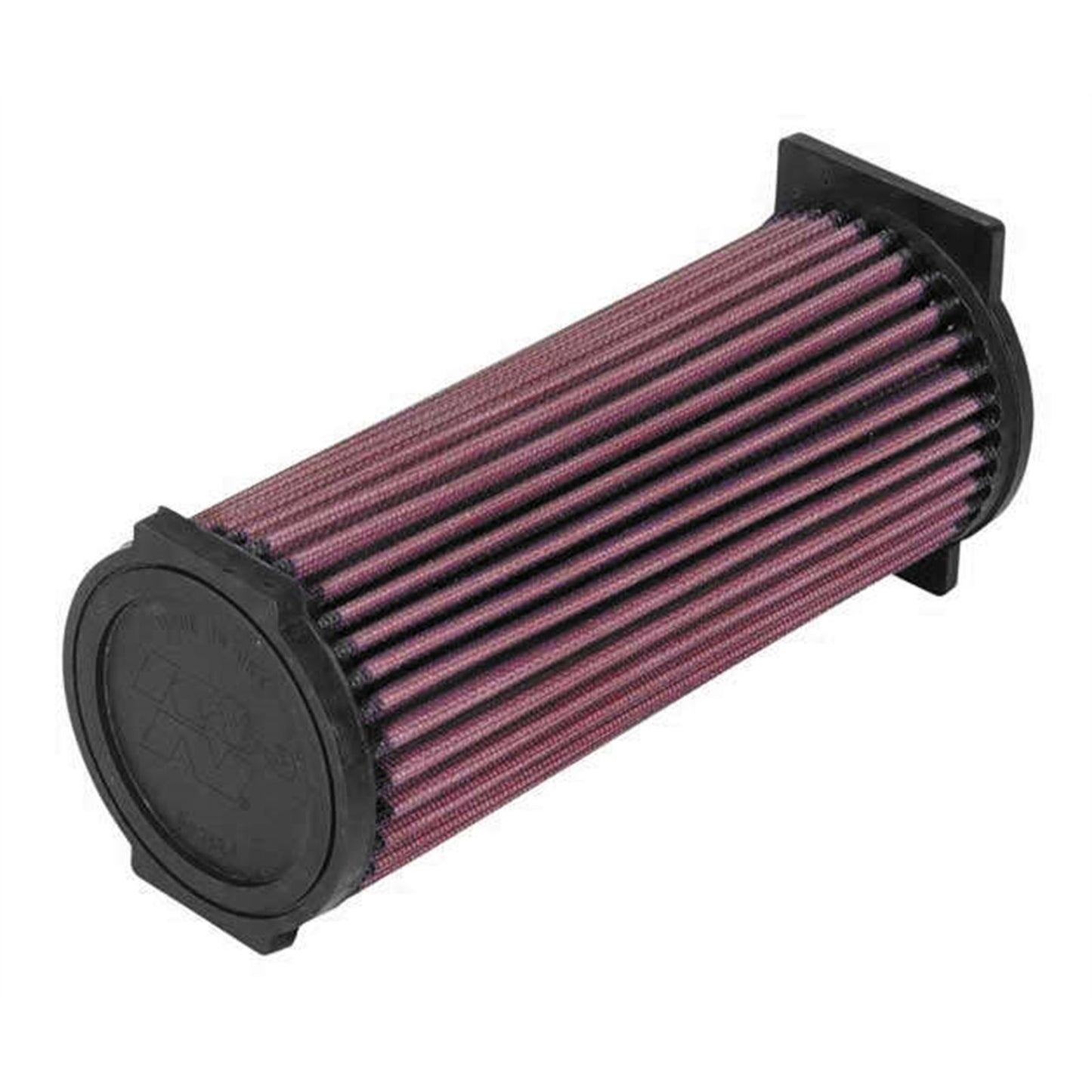 K&N Filters Air Filter [MPN: YA-6602]_192599
