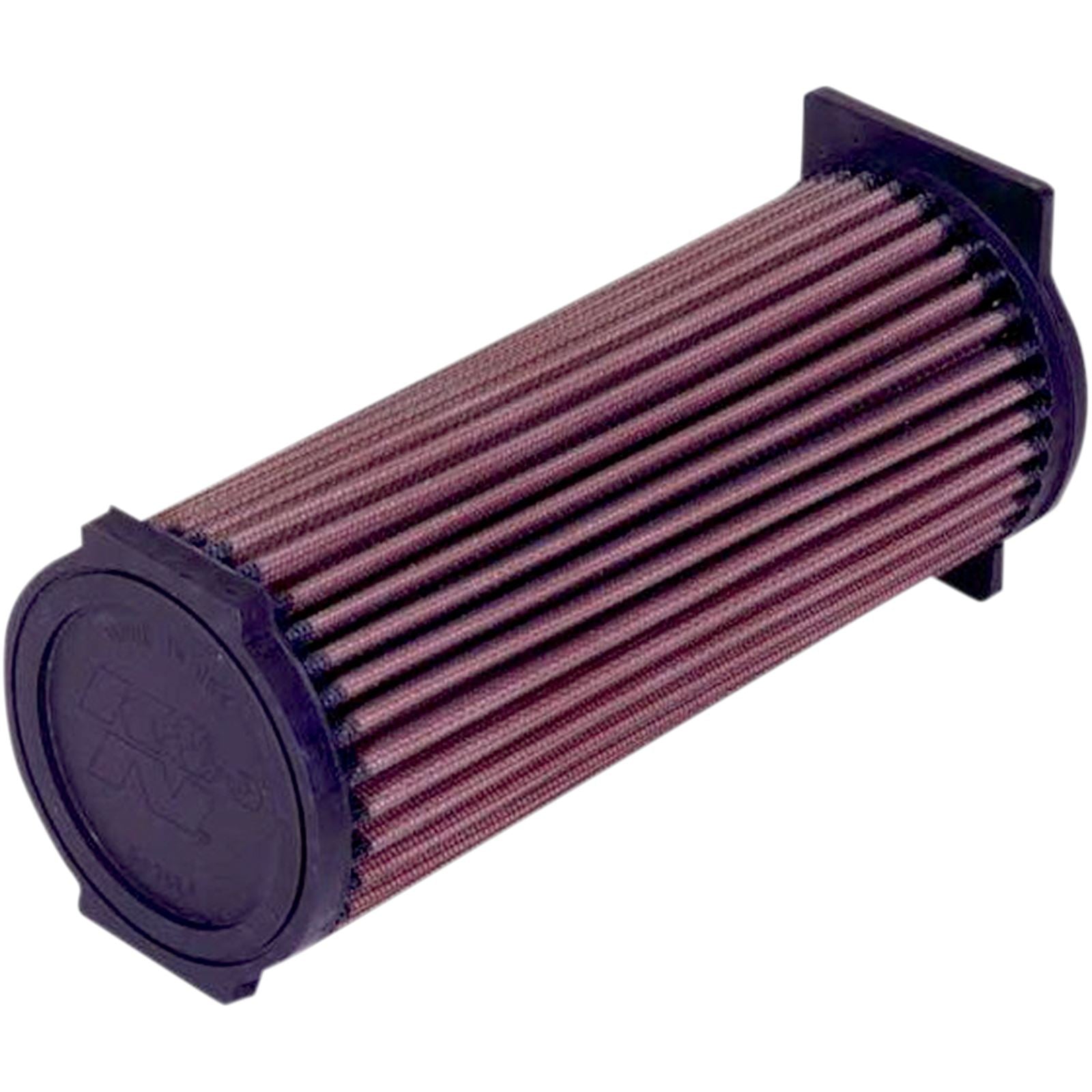 K&N Filters Air Filter [MPN: YA-6602]_403501
