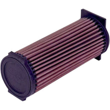 K&N Filters Air Filter [MPN: YA-6602]_403501