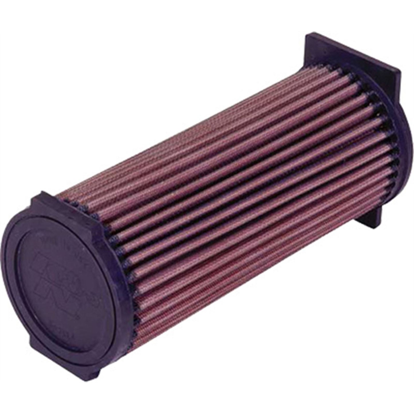 K&N Filters Air Filter [MPN: YA-6602]_192600