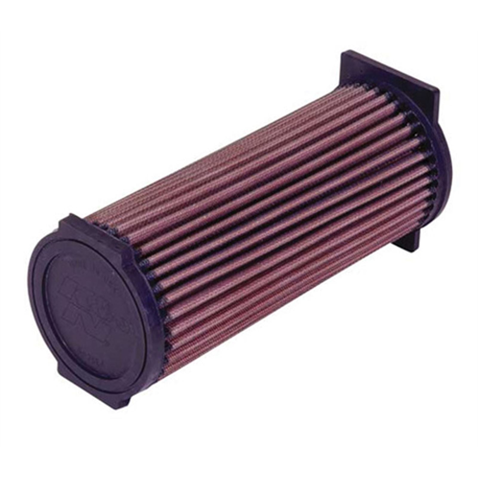 K&N Filters Air Filter [MPN: YA-6602]_566551