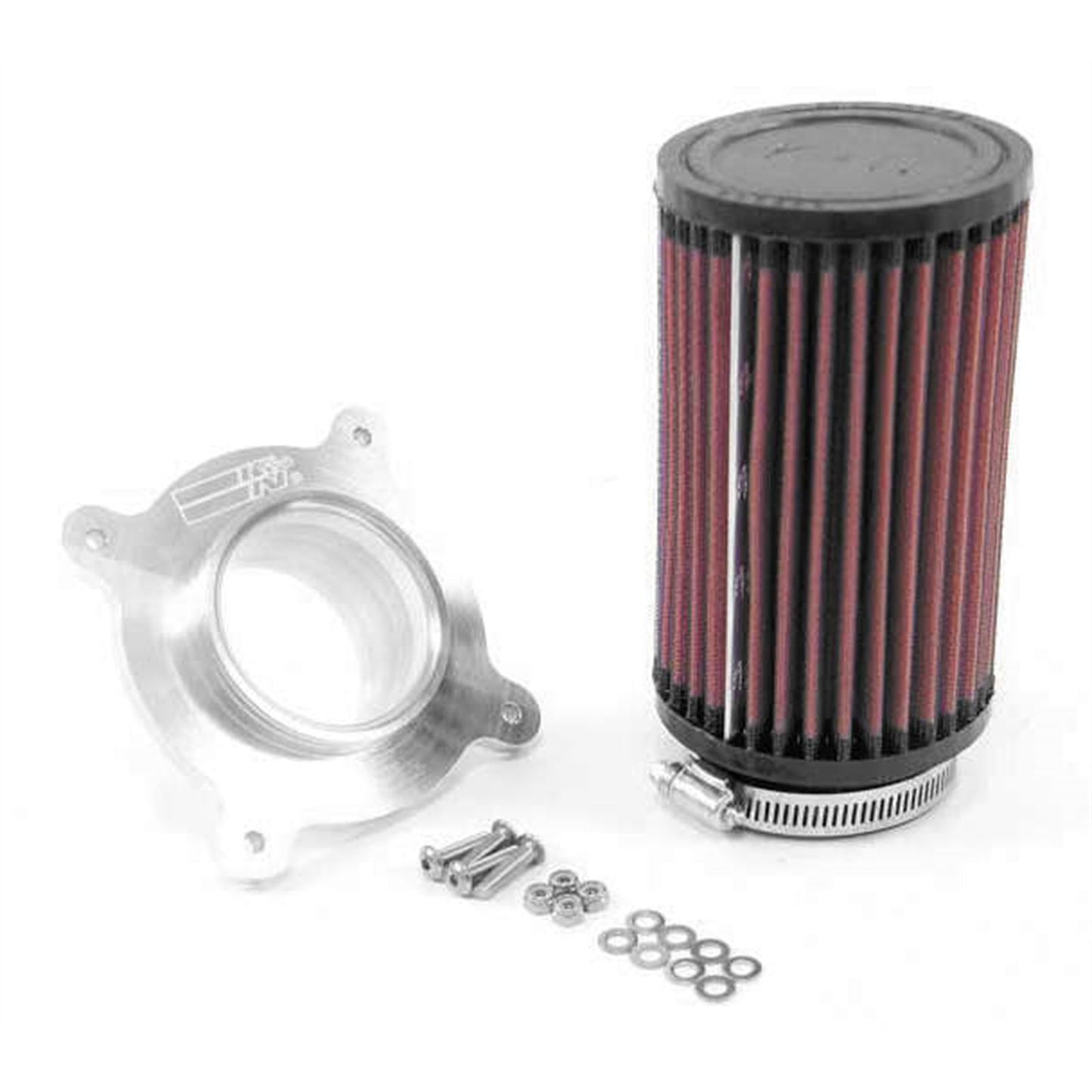 K&N Filters Air Filter [MPN: YA-7006]_192601