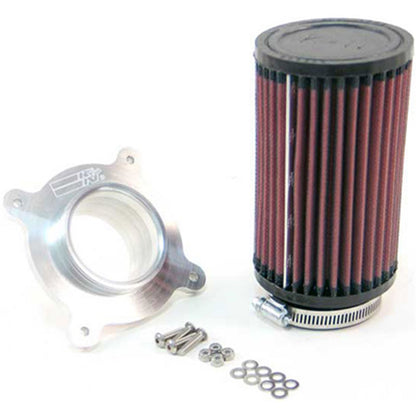 K&N Filters Air Filter [MPN: YA-7006]_192603