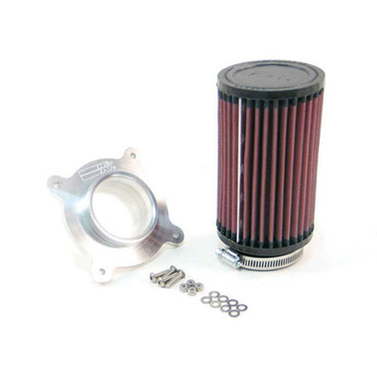 K&N Filters Air Filter [MPN: YA-7006]_566552