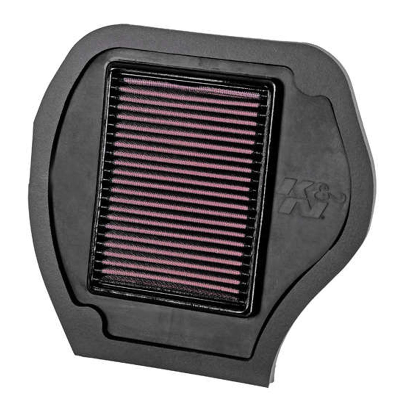 K&N Filters Air Filter [MPN: YA-7007]_192604