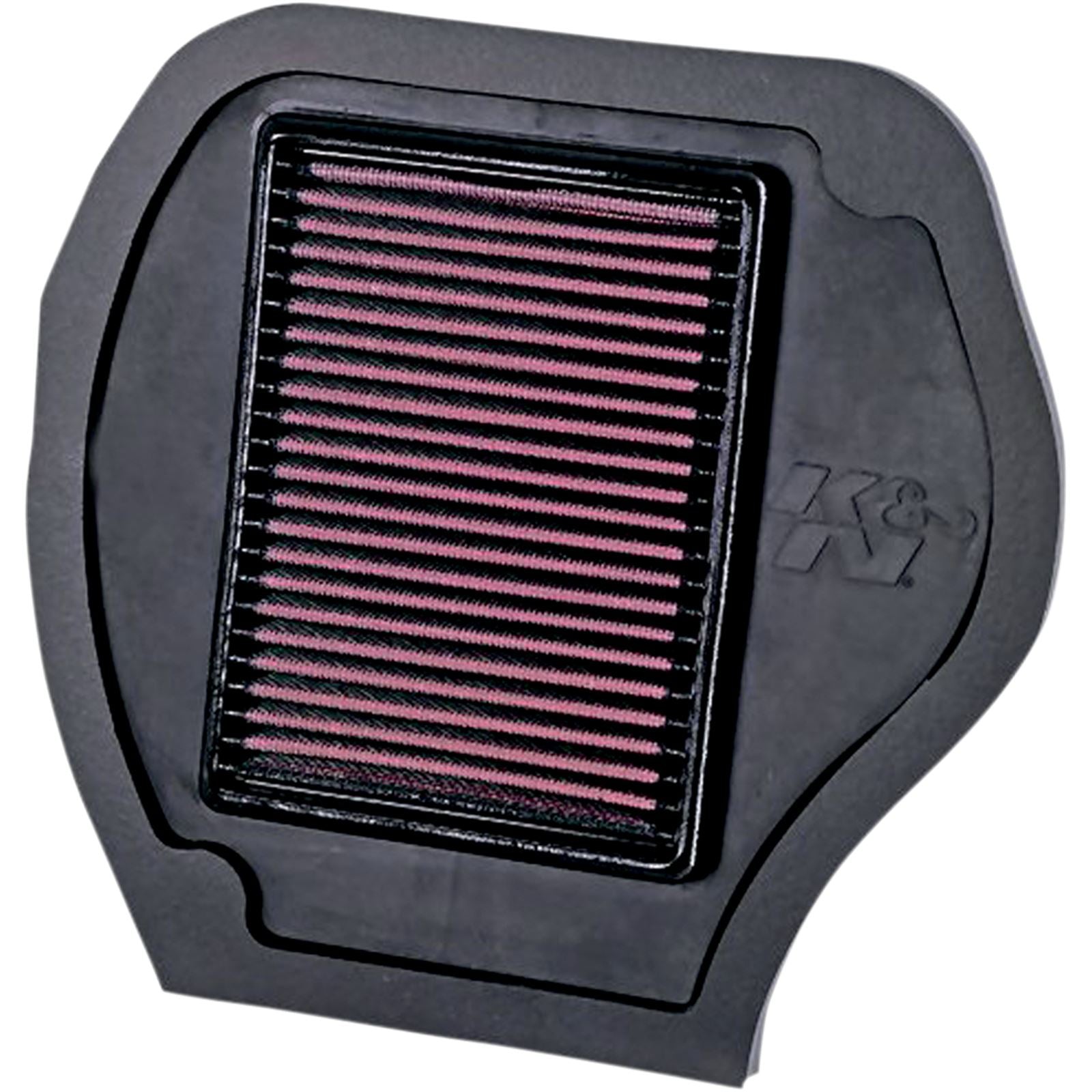 K&N Filters Air Filter [MPN: YA-7007]_402806
