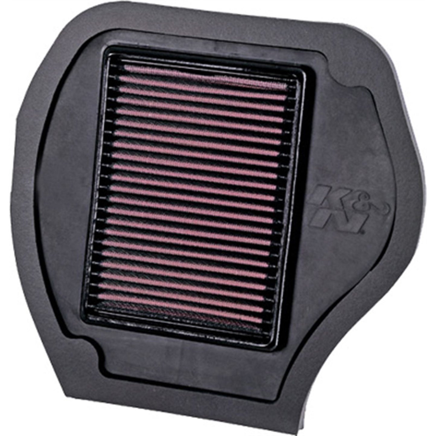 K&N Filters Air Filter [MPN: YA-7007]_192605