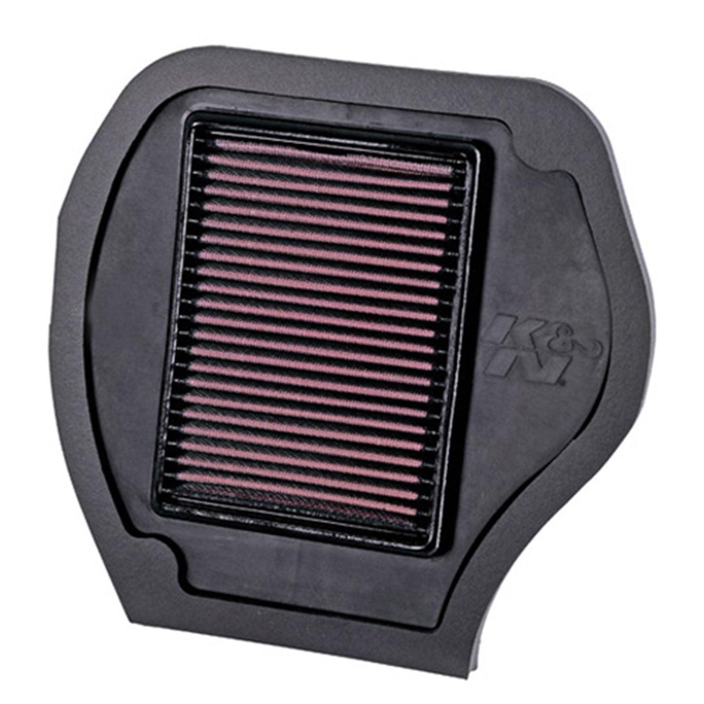 K&N Filters Air Filter [MPN: YA-7007]_566553