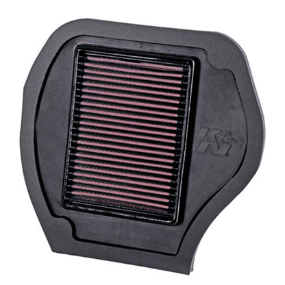 K&N Filters Air Filter [MPN: YA-7007]_566553