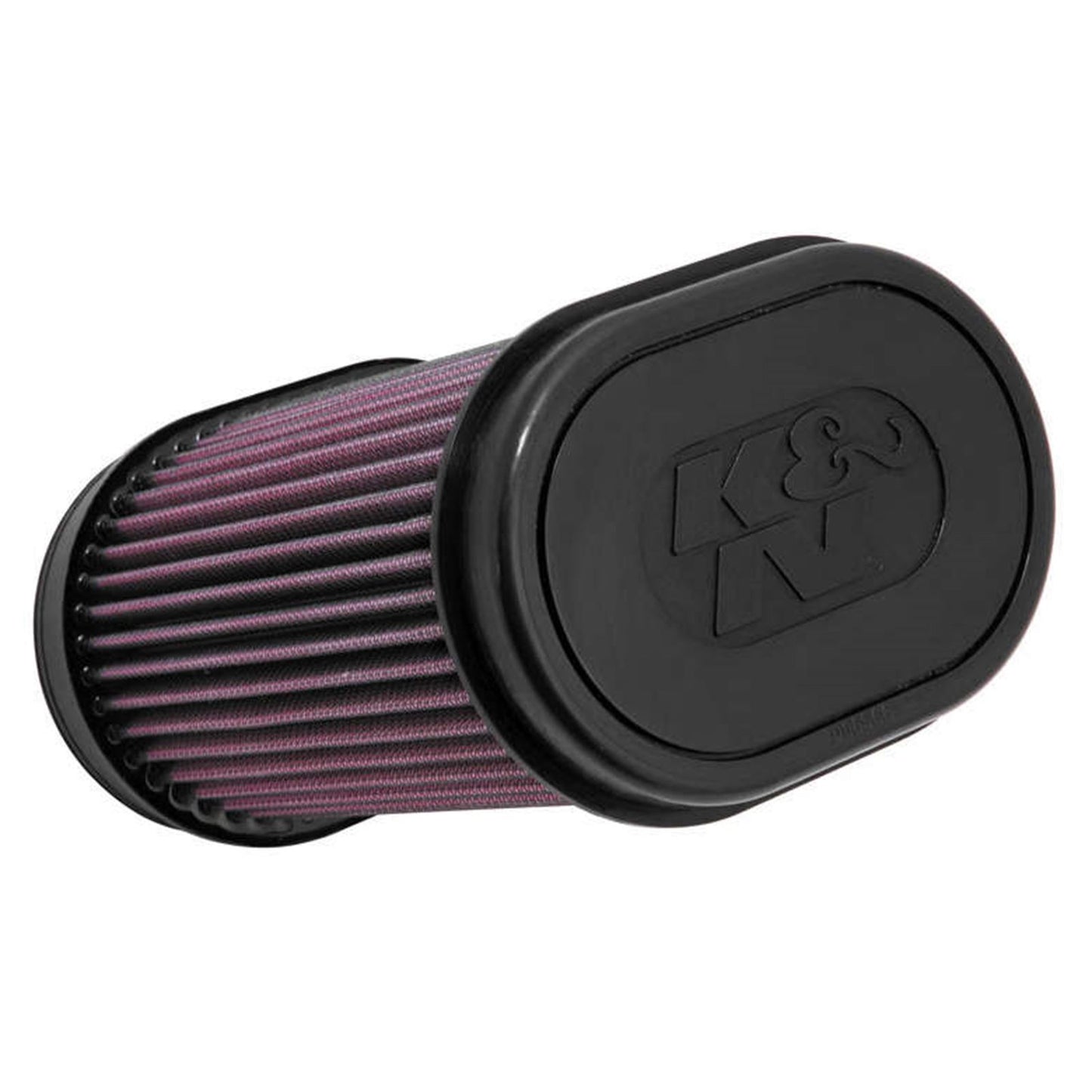 K&N Filters Air Filter [MPN: YA-7008]_192606