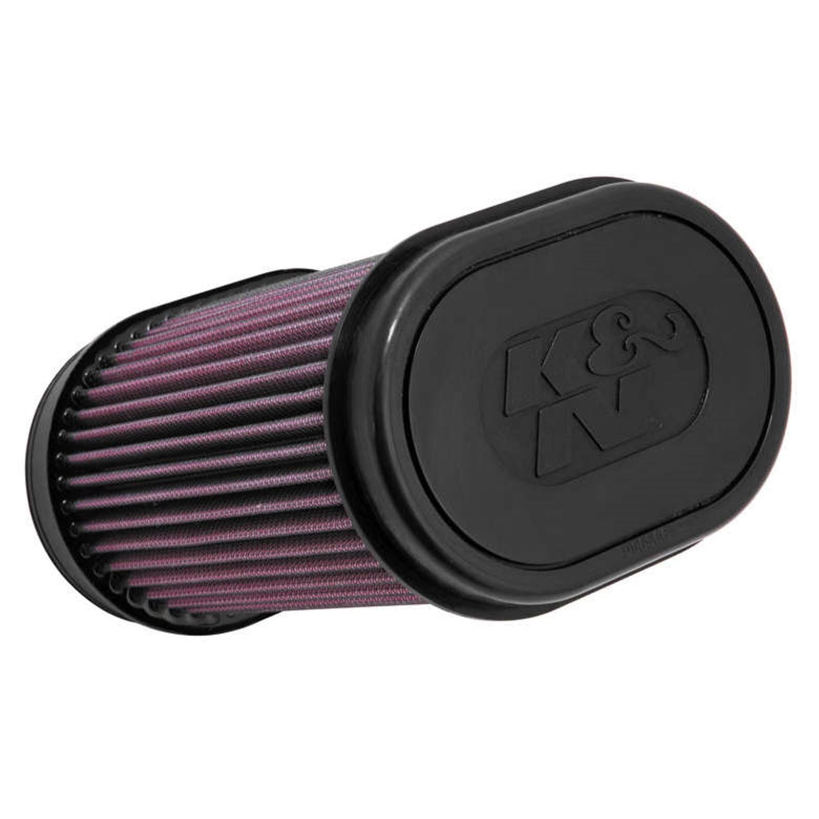 K&N Filters Air Filter [MPN: YA-7008]_192606