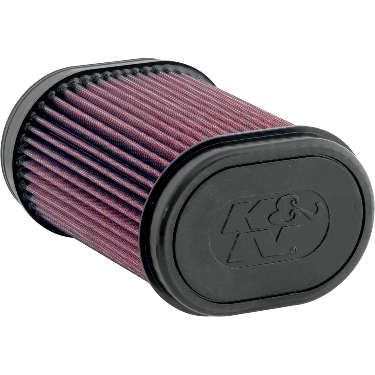 K&N Filters Air Filter [MPN: YA-7008]_402824
