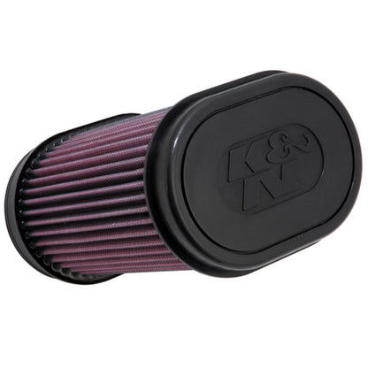 K&N Filters Air Filter [MPN: YA-7008]_1755761