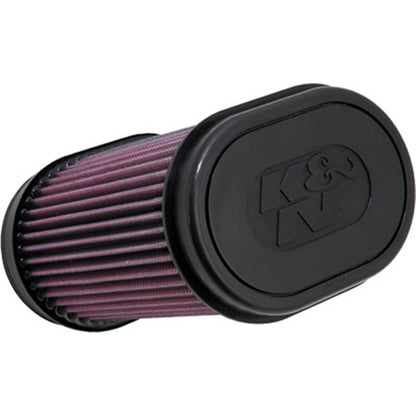 K&N Filters Air Filter [MPN: YA-7008]_192607