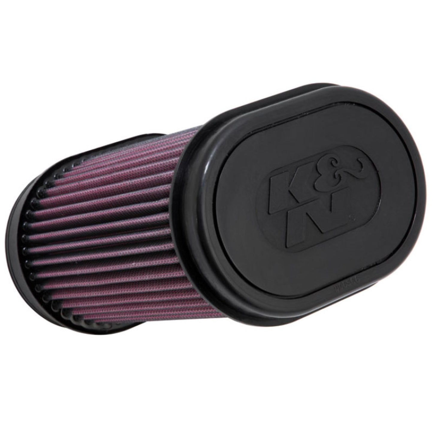 K&N Filters Air Filter [MPN: YA-7008]_1755844
