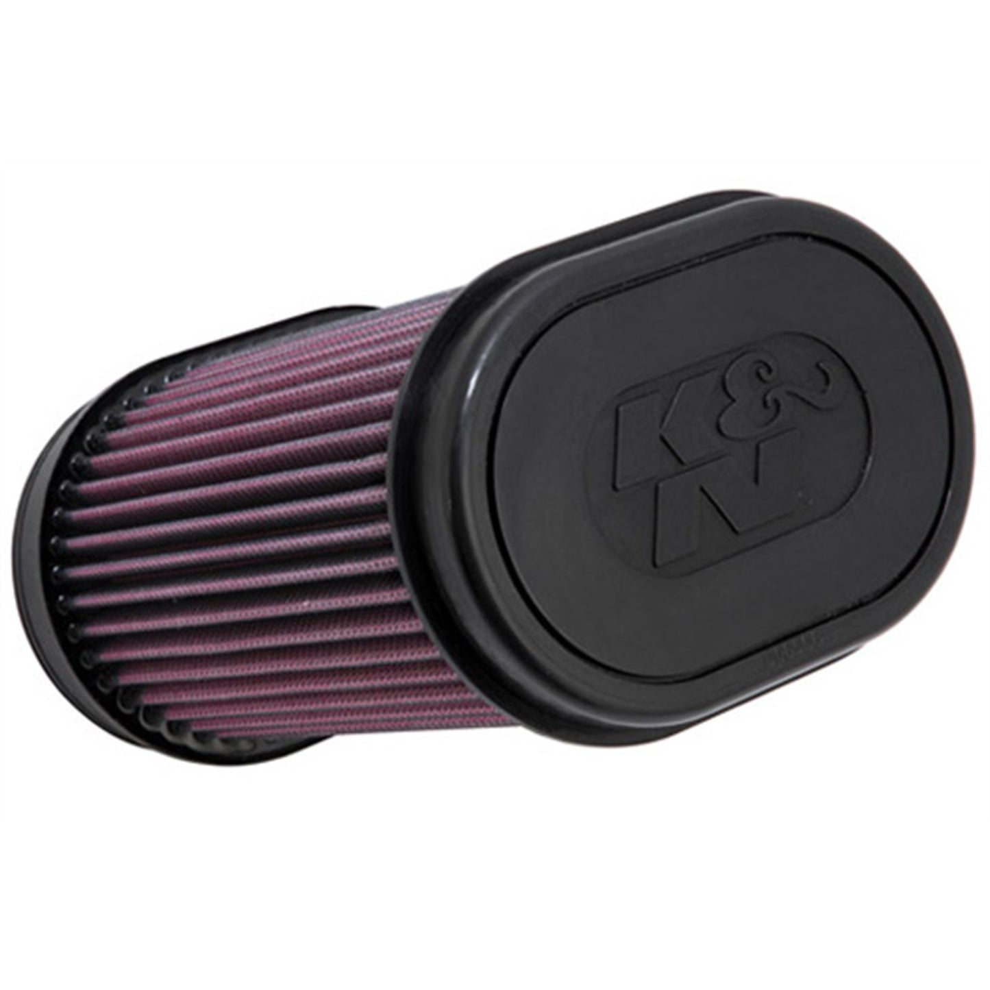 K&N Filters Air Filter [MPN: YA-7008]_566554