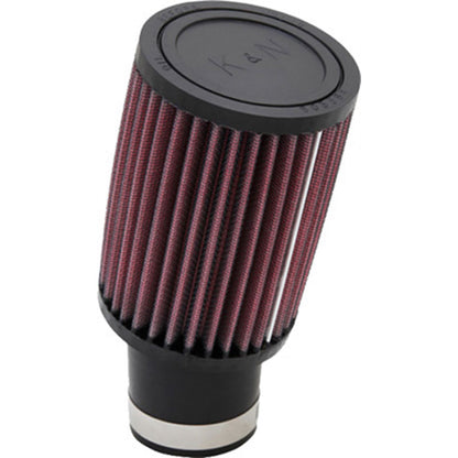 K&N Filters Air Filter [MPN: RU-1780]_192610