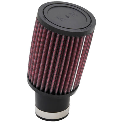 K&N Filters Air Filter [MPN: RU-1780]_1754752