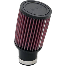 K&N Filters Air Filter [MPN: RU-1780]_403389
