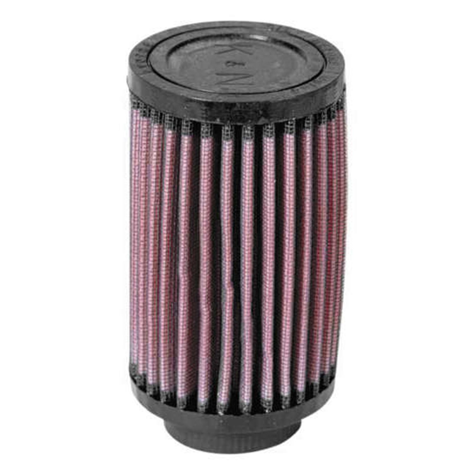 K&N Filters Air Filter [MPN: RU-0210]_192611
