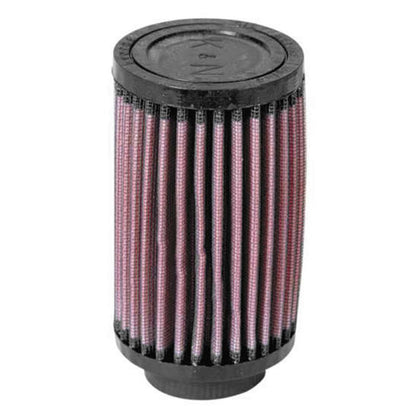 K&N Filters Air Filter [MPN: RU-0210]_192611