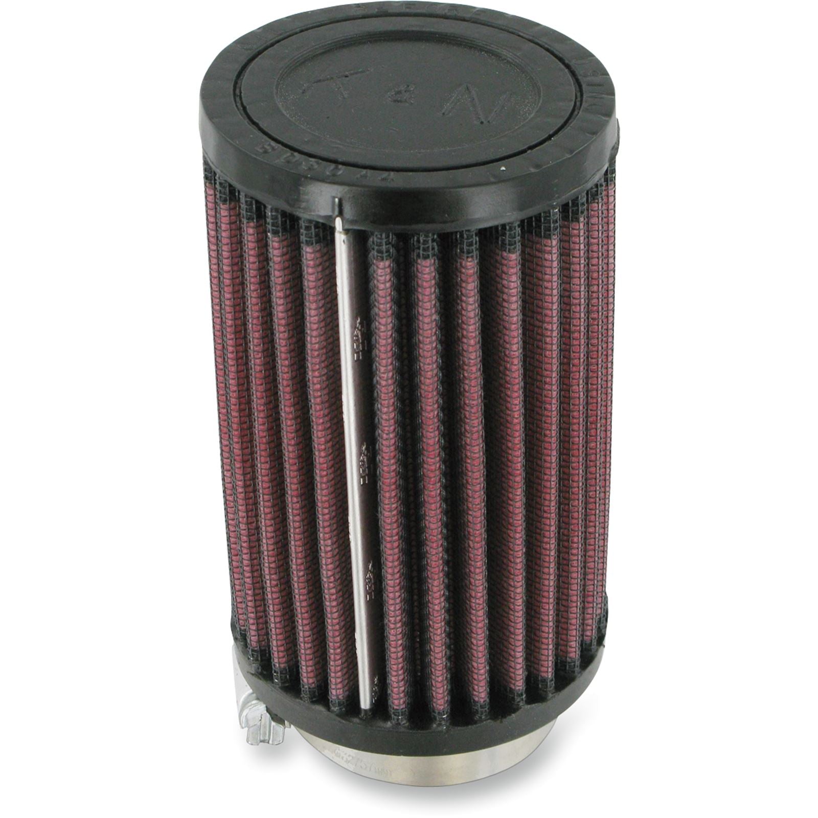 K&N Filters Air Filter [MPN: RU-0210]_403360