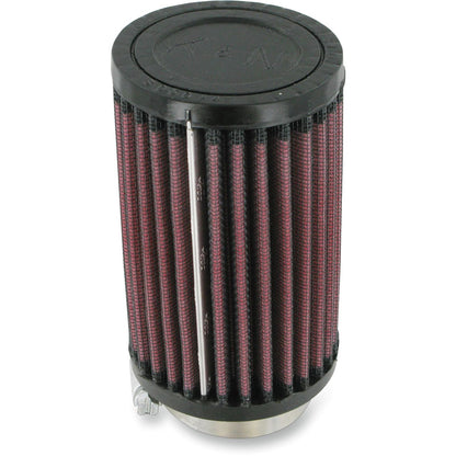 K&N Filters Air Filter [MPN: RU-0210]_403360