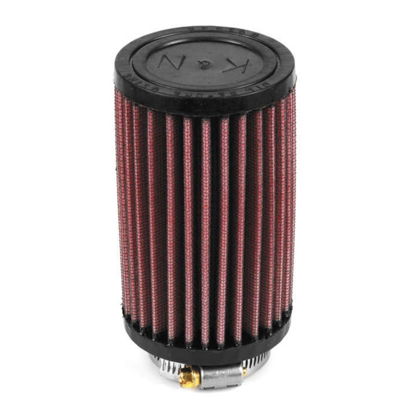 K&N Filters Air Filter [MPN: RU-0210]_192612