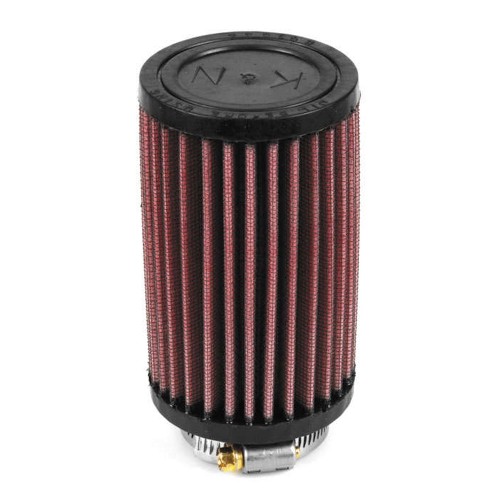 K&N Filters Air Filter [MPN: RU-0210]_192612