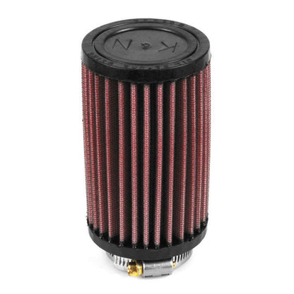 K&N Filters Air Filter [MPN: RU-0210]_192612