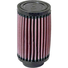 K&N Filters Air Filter [MPN: RU-0210]_192613