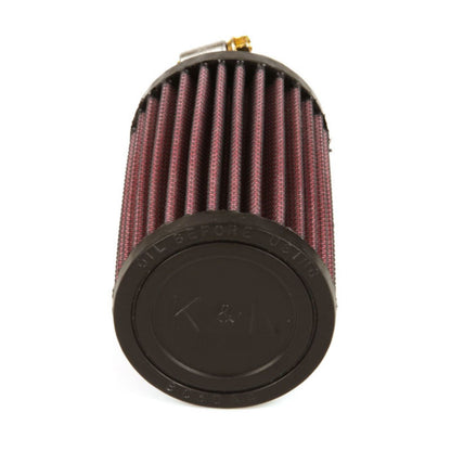 K&N Filters Air Filter [MPN: RU-0210]_1748247