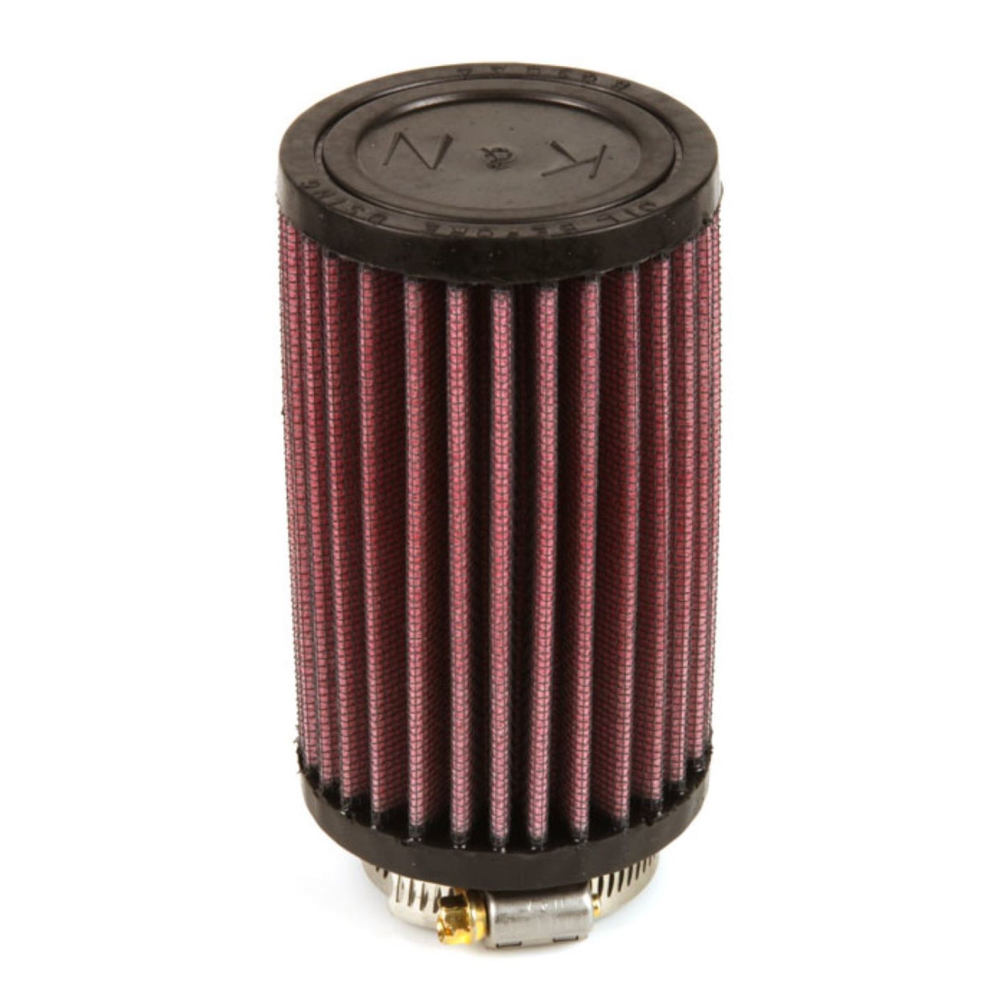 K&N Filters Air Filter [MPN: RU-0210]_1750446