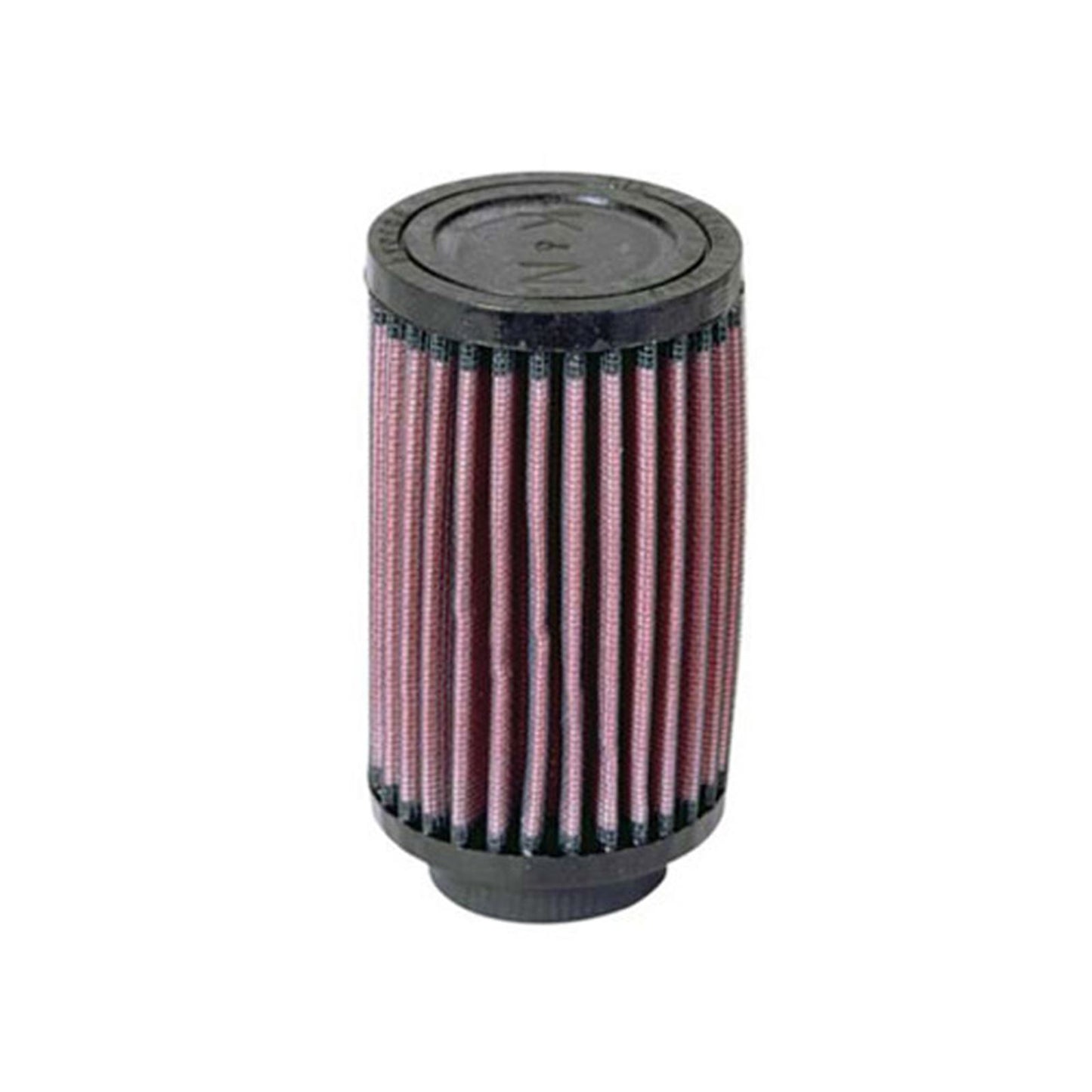 K&N Filters Air Filter [MPN: RU-0210]_566557