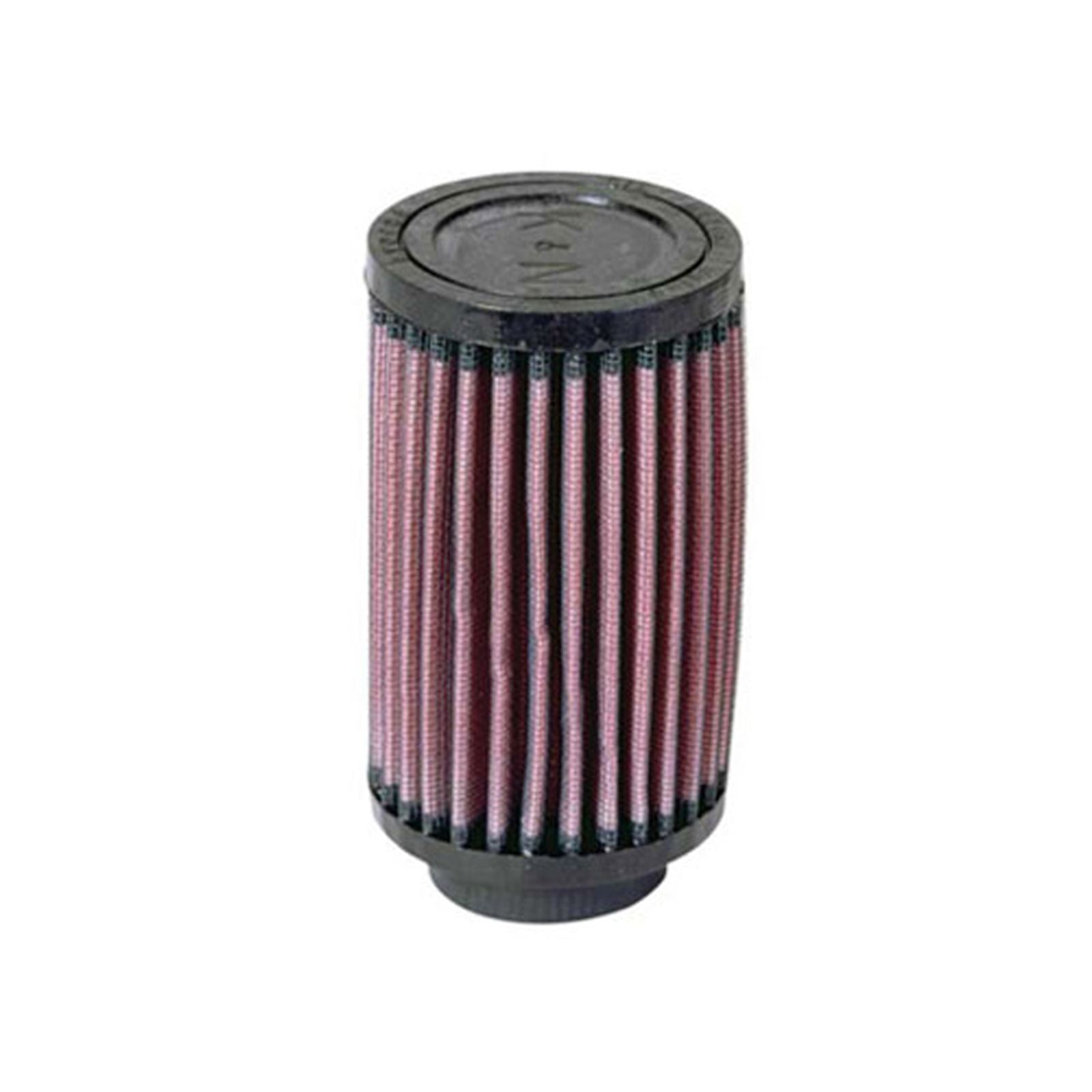 K&N Filters Air Filter [MPN: RU-0210]_566557