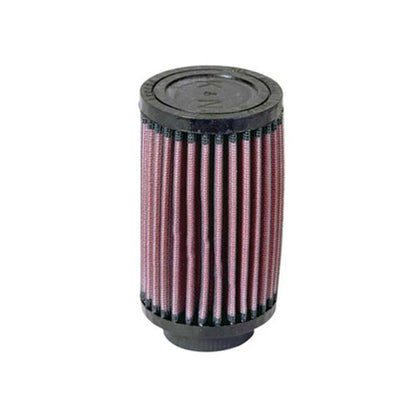K&N Filters Air Filter [MPN: RU-0210]_566557