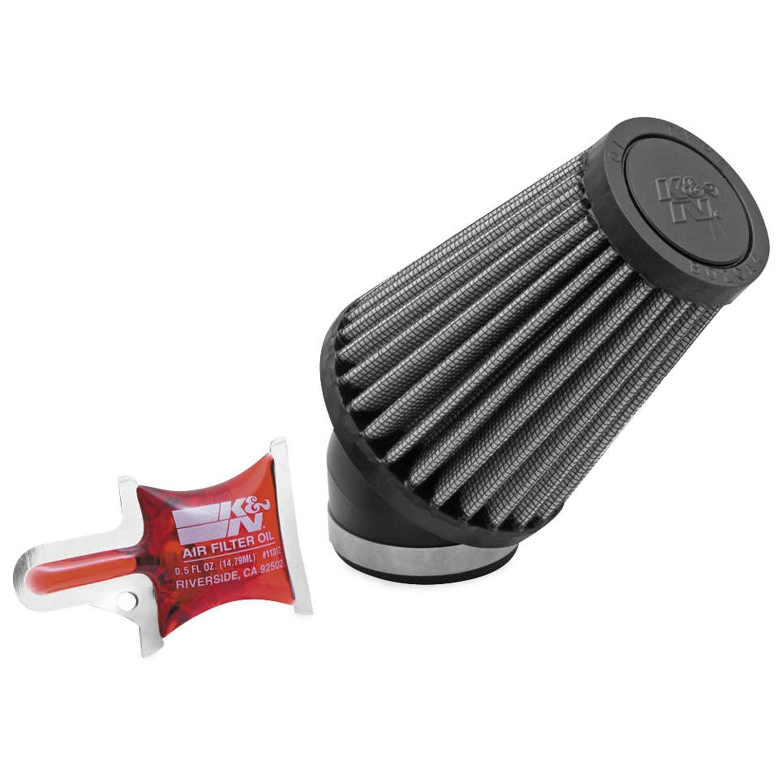 K&N Filters Air Filter [MPN: R-1100]_192615