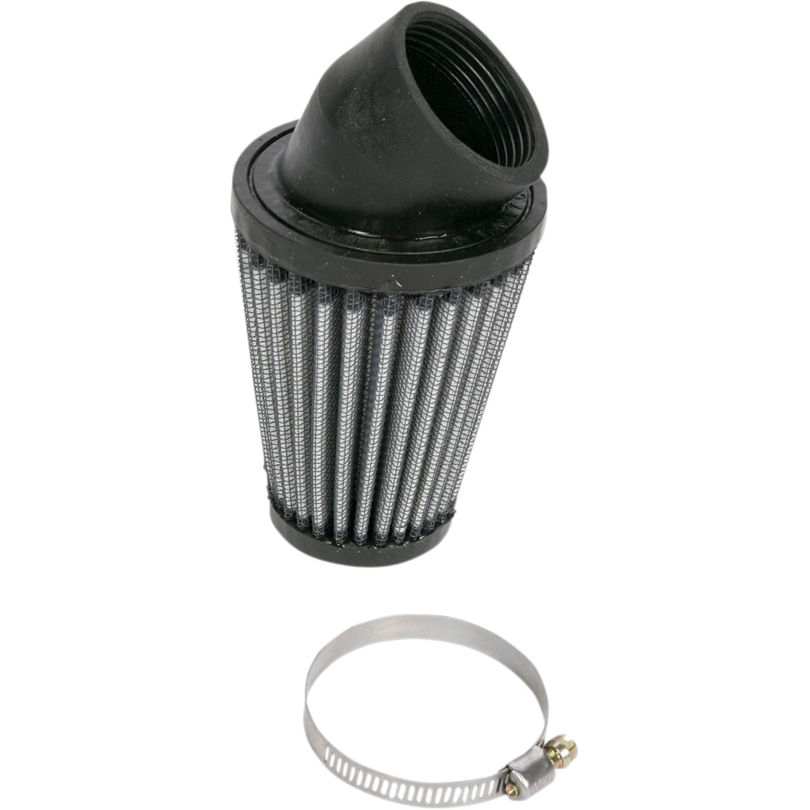 K&N Filters Air Filter [MPN: R-1100]_403323